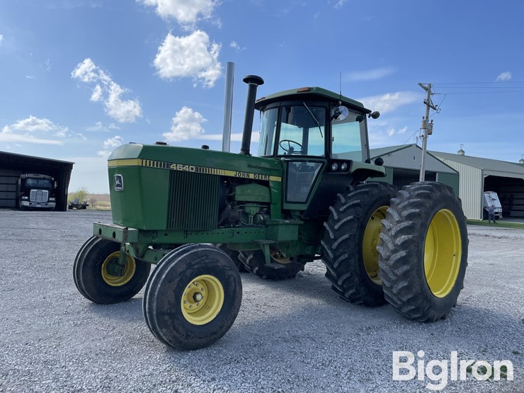 john-deere-4640-image-1