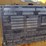 harlo-hp6500-image-5