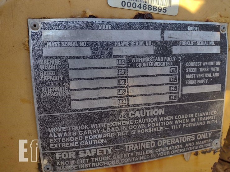 harlo-hp6500-image-5