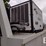 2015-hino-338-image-32