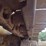 2005-caterpillar-953c-image-27