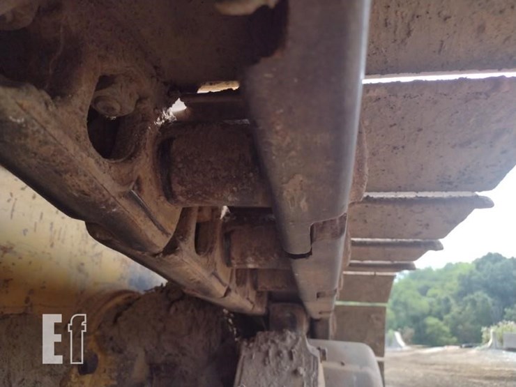 2005-caterpillar-953c-image-27