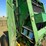 john-deere-530-image-6