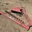 my-d-hand-auger---prosser,-wa-image-2