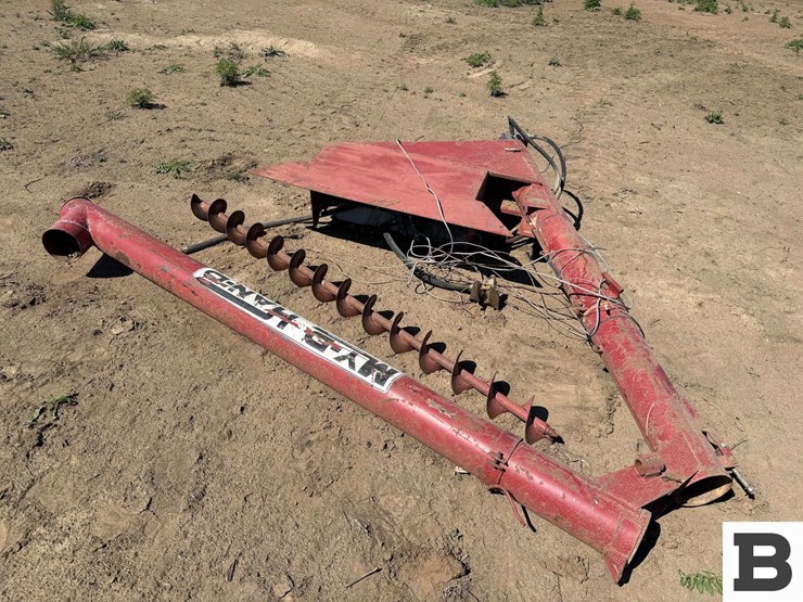my-d-hand-auger---prosser,-wa-image-2