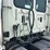 2016-freightliner-cascadia-125-image-17