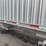 1991-wilson-grain-trailer-image-18