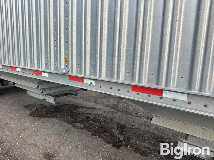 1991-wilson-grain-trailer-image-18