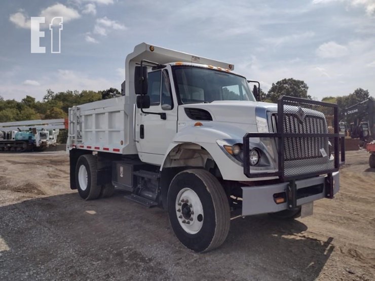 2013-international-workstar-7500-image-23