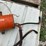 allis-chalmers-wd45-image-17