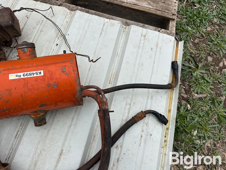 allis-chalmers-wd45-image-17