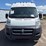 2014-dodge-2500-image-25