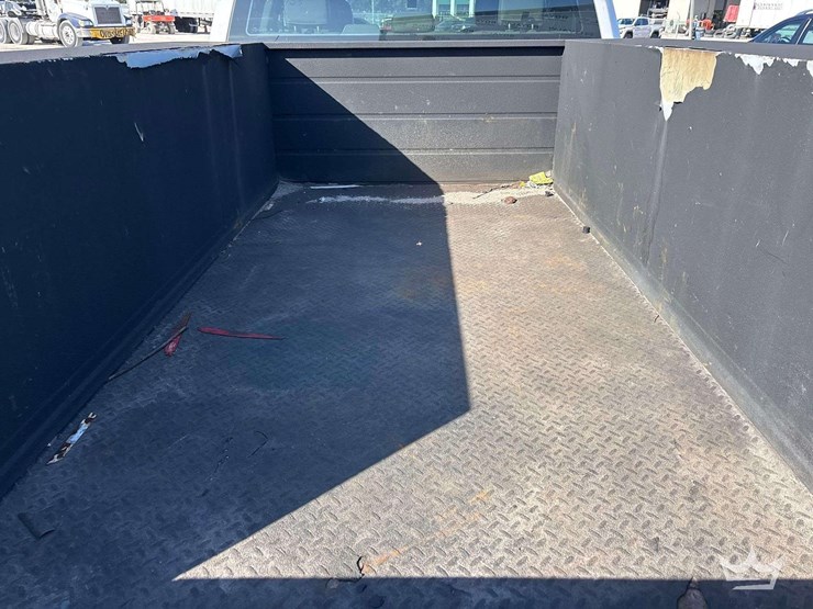 2017-ford-f250-image-12