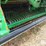 2023-john-deere-560m-image-10