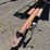 case-ih-1010-image-7