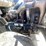 2013-mack-granite-104fr-image-117