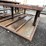 #4079-•-trench-box-image-2