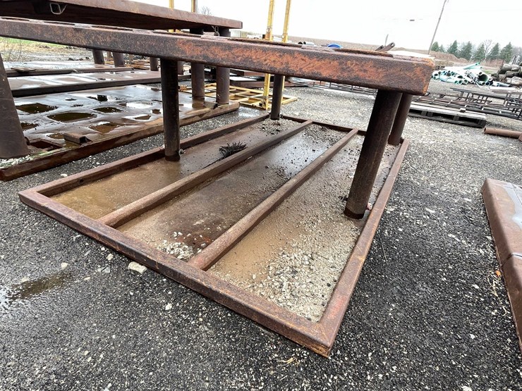 #4079-•-trench-box-image-2