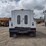 2019-ford-f550-image-4