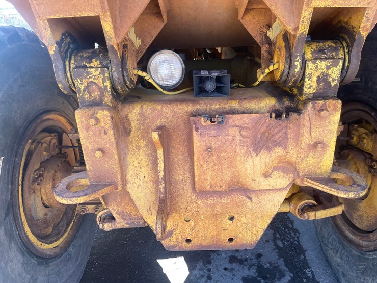1993-volvo-a25c-image-48