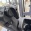 2017-linde-h35t-image-20