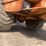 volvo-a25b-image-46