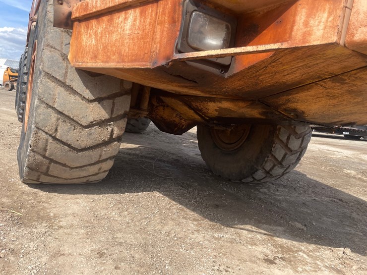 volvo-a25b-image-46