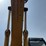 lot-details-coming-soon-image-7