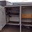 2012-ford-f450-sd-image-19