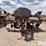 2011-case-ih-2800-image-2