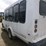 2009-chevrolet-3500-image-5