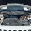 2014-jeep-patriot-image-9
