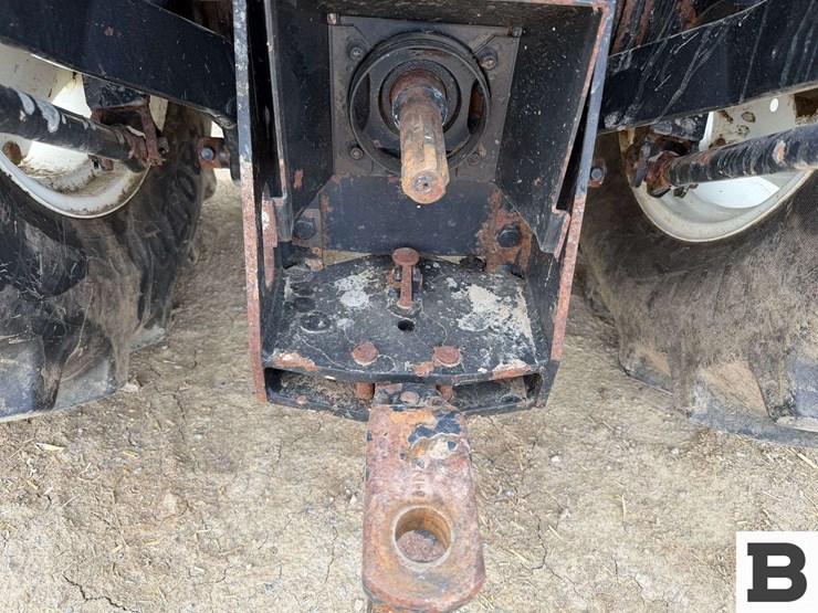 2021-new-holland-t4.100f-image-20