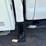 2014-altec-at37g-image-21