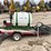 #4092-•-turbo-turf-hydro-seeding-system-water-tanks-image-4