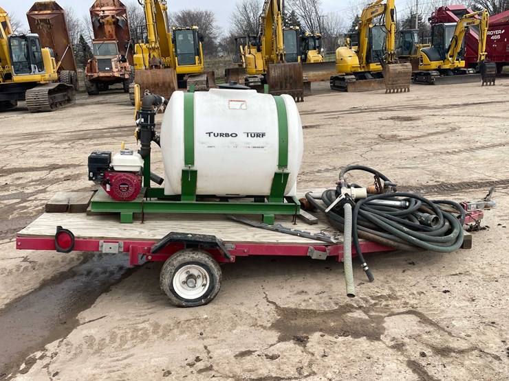 #4092-•-turbo-turf-hydro-seeding-system-water-tanks-image-4