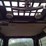 2005-caterpillar-277b-image-6