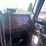 #4013-•-2000-quad-axle-mack-dump-truck-(has-wi-title)-image-97