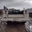 2012-ford-f450-sd-image-4