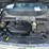 2018-ford-escape-image-9