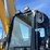 komatsu-pc308-image-43