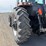 1988-case-ih-7110-image-25