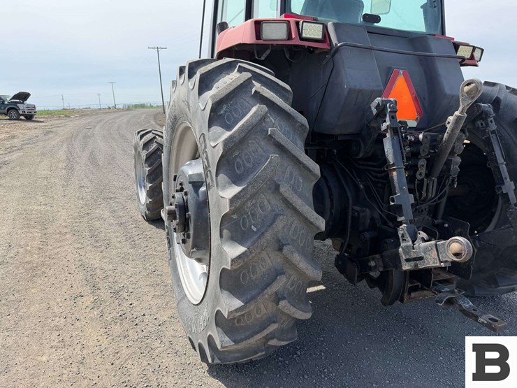 1988-case-ih-7110-image-25