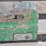 john-deere-4000-image-11