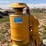 minneapolis-moline-800a-power-unit-image-15