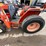 #4056-•-kubota-tractor-image-25