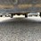 2016-dodge-1500-image-19