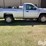 2012-chevrolet-silverado-2500-image-4