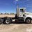 1998-international-8100-image-4