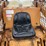 #4053-•-case-uni-loader-image-43